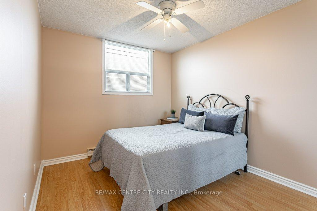 Photo 14 of Unit 110, 1103 Jalna Boulevard, London, South X — HOMEH
