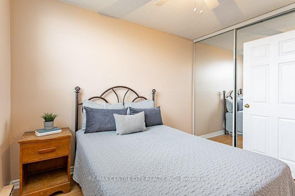 Photo 15 of Unit 110, 1103 Jalna Boulevard, London, South X — HOMEH
