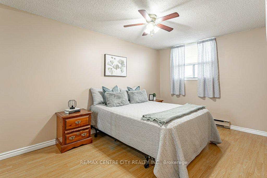 Photo 16 of Unit 110, 1103 Jalna Boulevard, London, South X — HOMEH