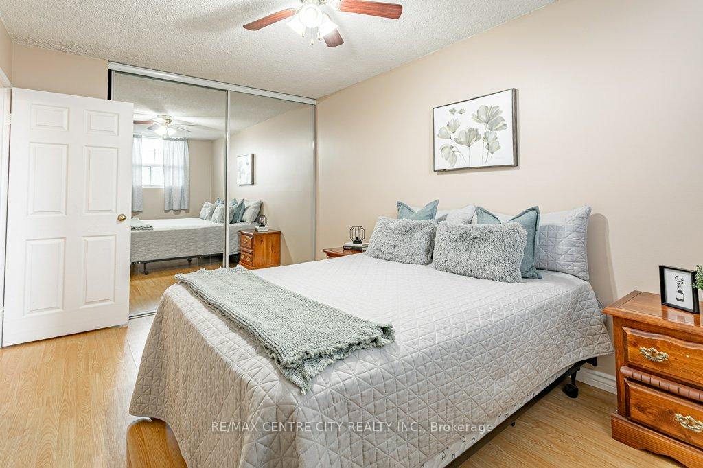 Photo 17 of Unit 110, 1103 Jalna Boulevard, London, South X — HOMEH