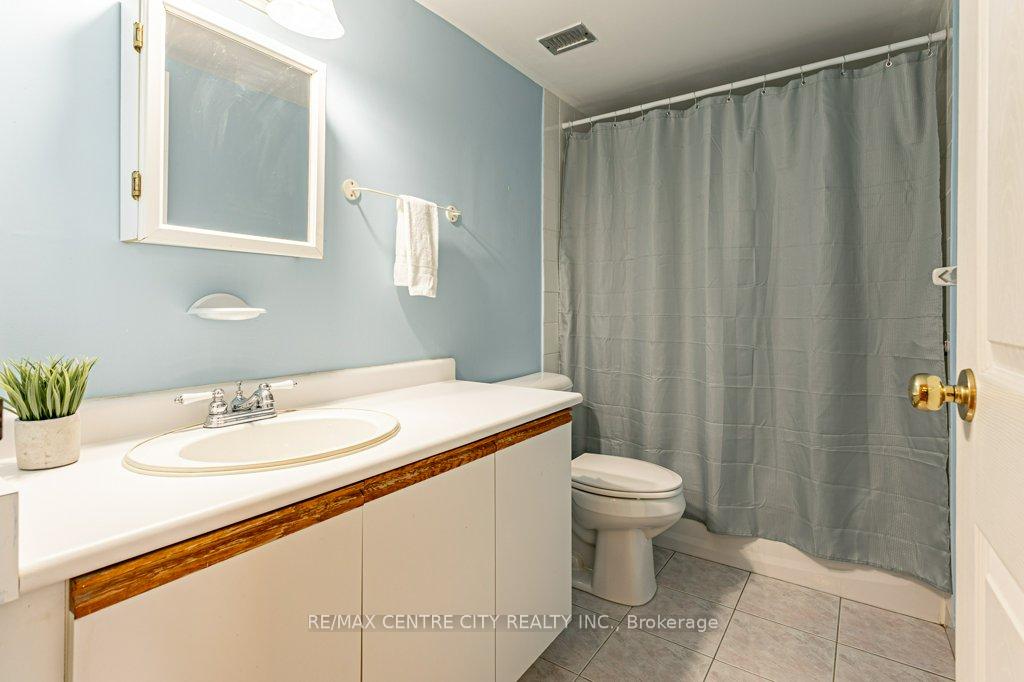 Photo 18 of Unit 110, 1103 Jalna Boulevard, London, South X — HOMEH
