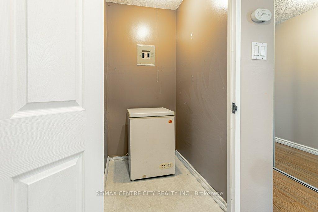 Photo 19 of Unit 110, 1103 Jalna Boulevard, London, South X — HOMEH