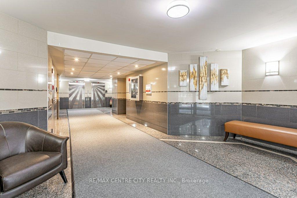 Photo 20 of Unit 110, 1103 Jalna Boulevard, London, South X — HOMEH