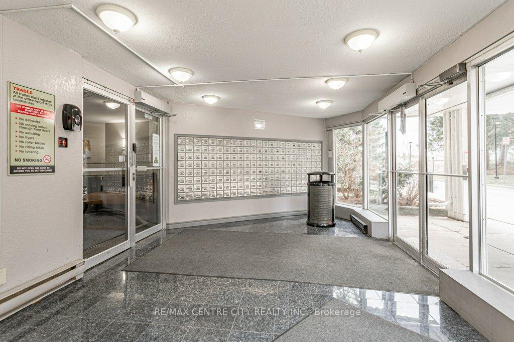 Photo 21 of Unit 110, 1103 Jalna Boulevard, London, South X — HOMEH