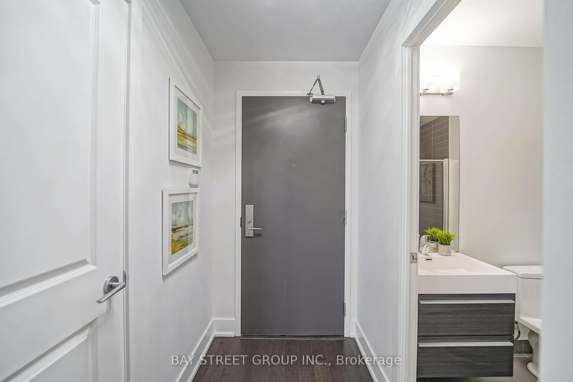 Photo 7 of Unit 909, 8081 Birchmount Road, Markham, Unionville — HOMEH