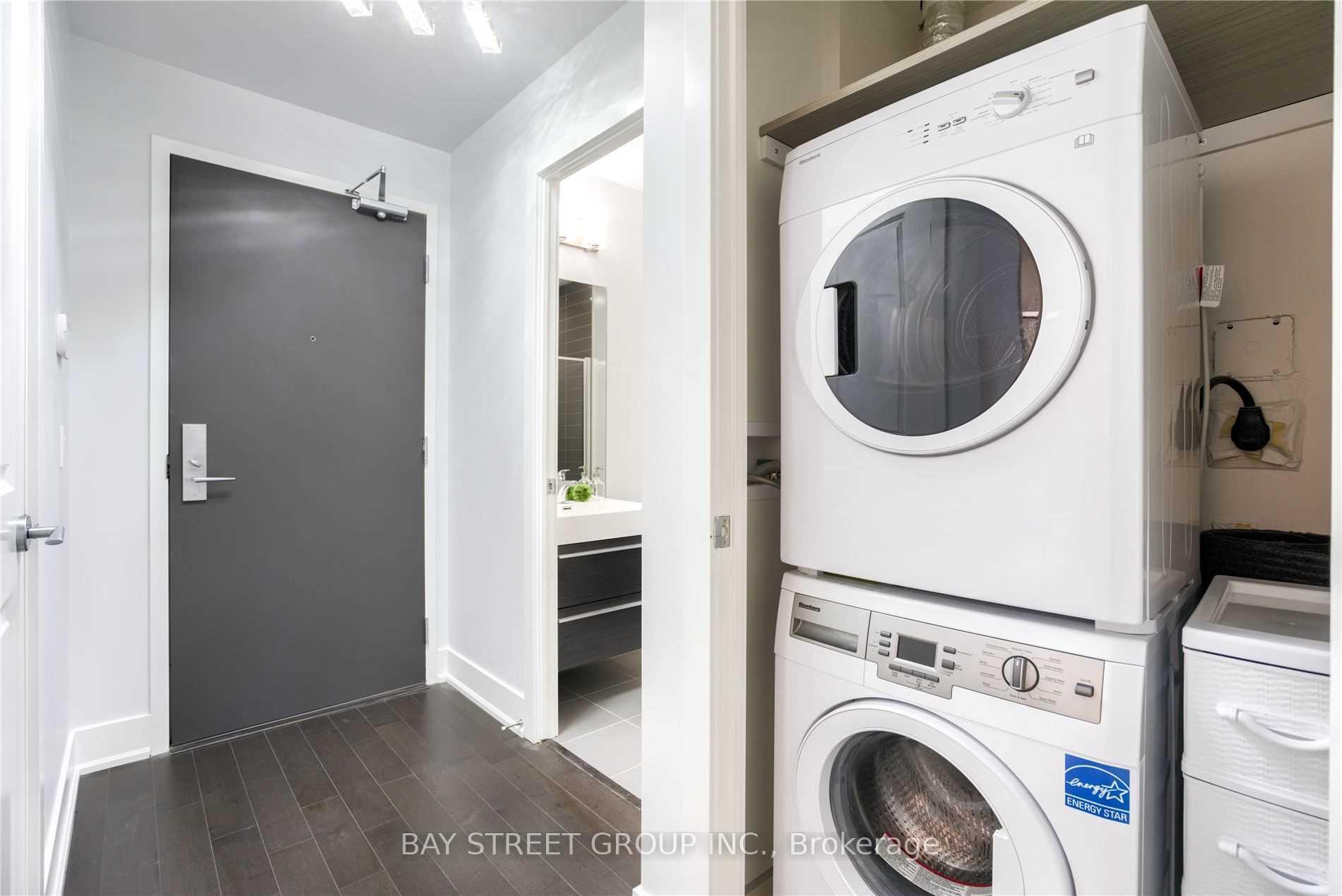 Photo 8 of Unit 909, 8081 Birchmount Road, Markham, Unionville — HOMEH