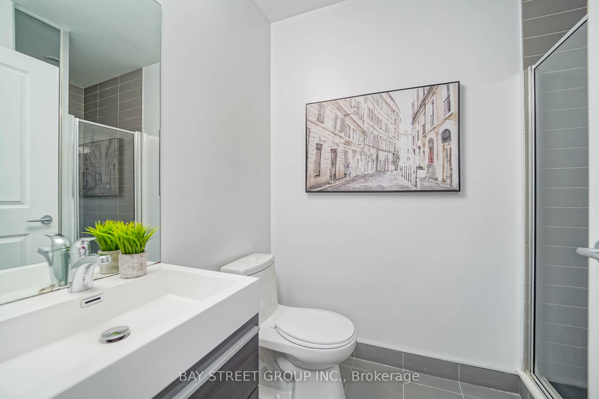 Photo 9 of Unit 909, 8081 Birchmount Road, Markham, Unionville — HOMEH