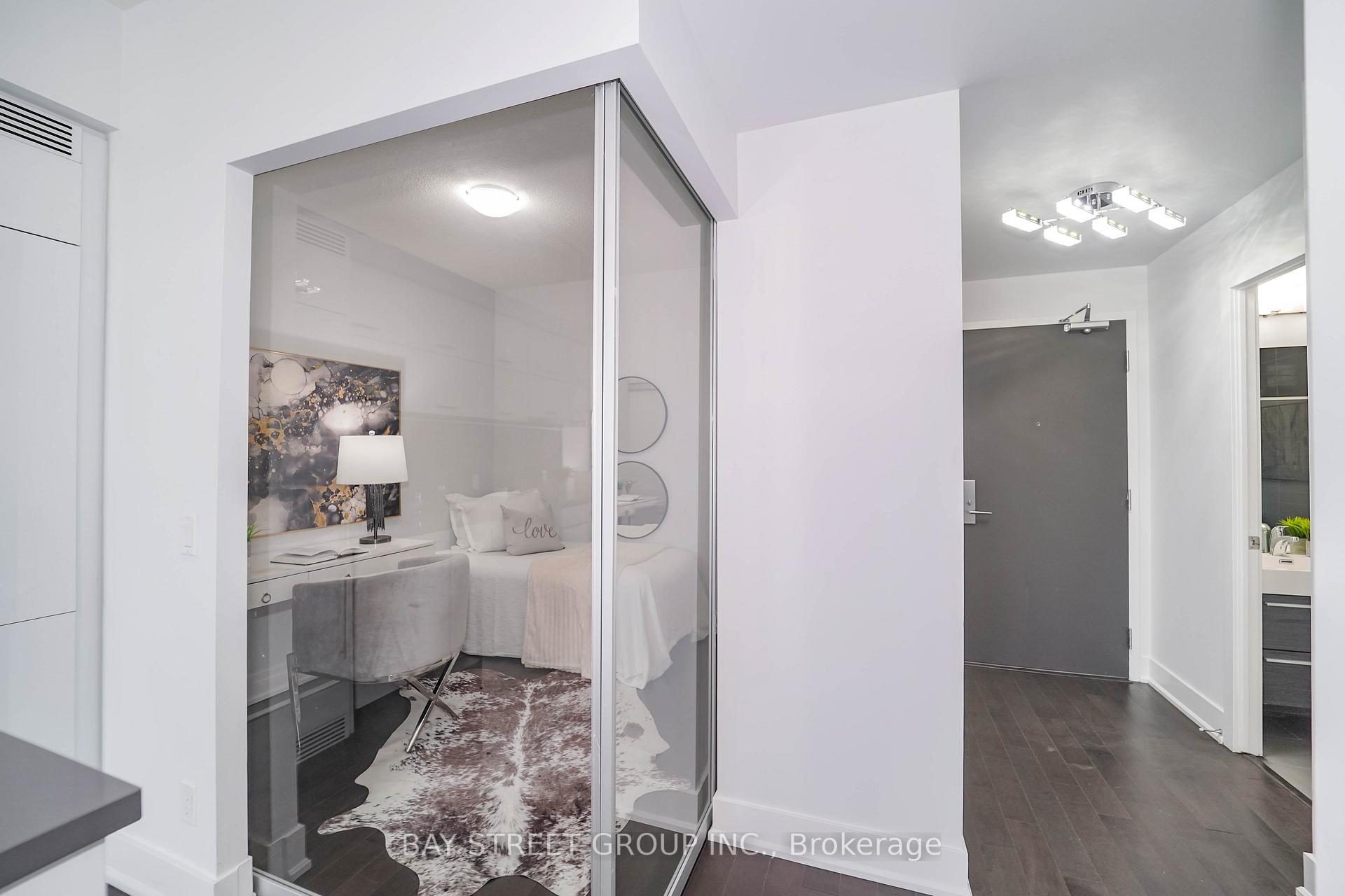 Photo 12 of Unit 909, 8081 Birchmount Road, Markham, Unionville — HOMEH