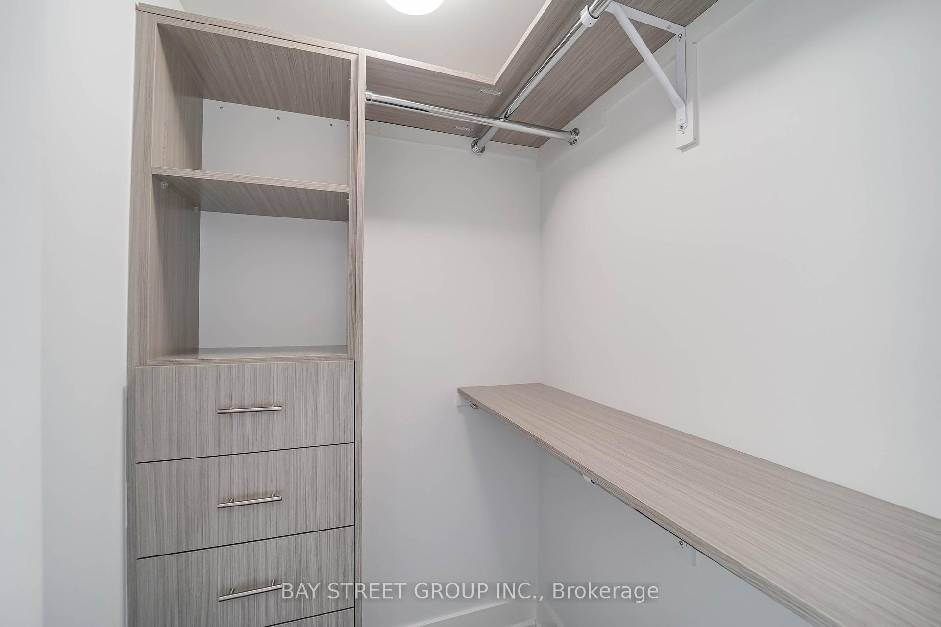 Photo 22 of Unit 909, 8081 Birchmount Road, Markham, Unionville — HOMEH