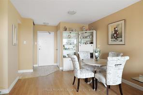 Photo 8 of Unit 913, 555 Brittany Drive, Ottawa, Viscount Alexander Park — HOMEH