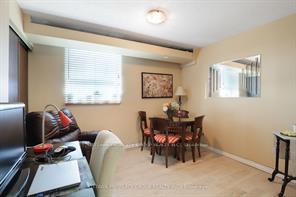 Photo 9 of Unit 913, 555 Brittany Drive, Ottawa, Viscount Alexander Park — HOMEH