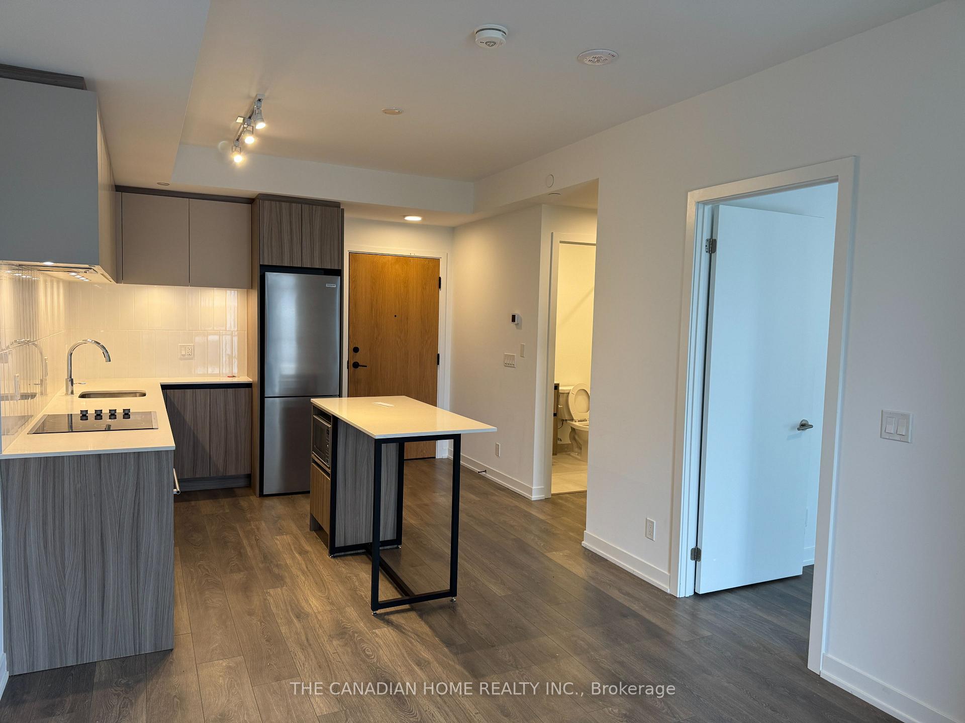 Photo 12 of Unit A820, 7950 Bathurst Street, Vaughan, Beverley Glen — HOMEH