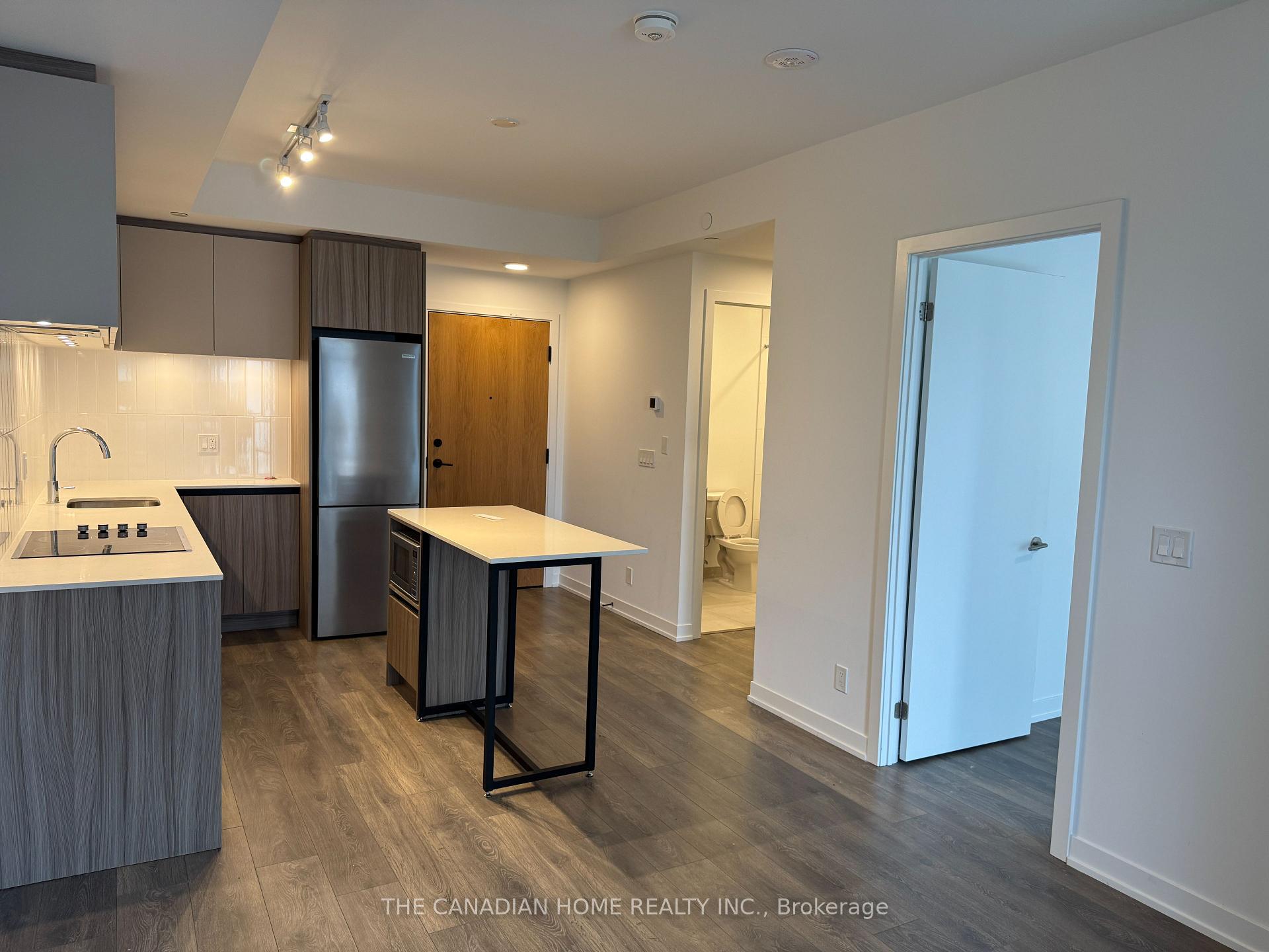 Photo 14 of Unit A820, 7950 Bathurst Street, Vaughan, Beverley Glen — HOMEH