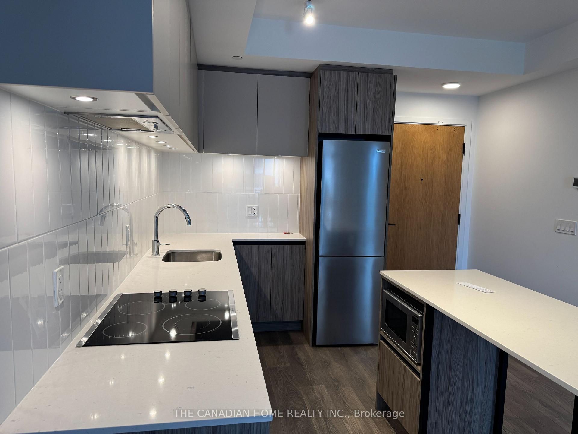 Photo 15 of Unit A820, 7950 Bathurst Street, Vaughan, Beverley Glen — HOMEH