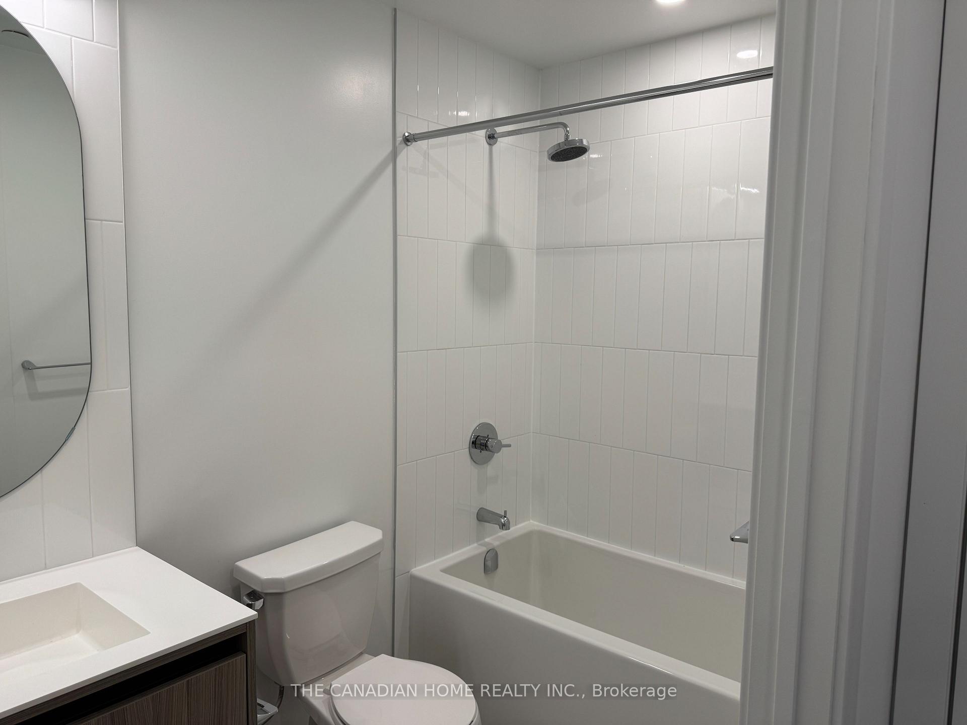 Photo 16 of Unit A820, 7950 Bathurst Street, Vaughan, Beverley Glen — HOMEH