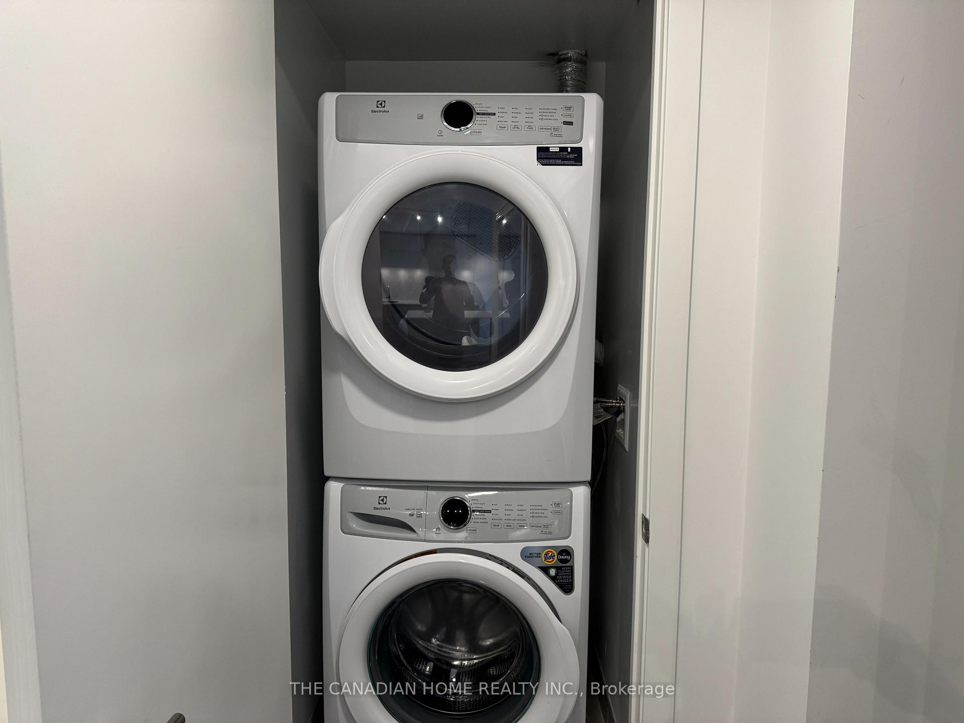 Photo 17 of Unit A820, 7950 Bathurst Street, Vaughan, Beverley Glen — HOMEH