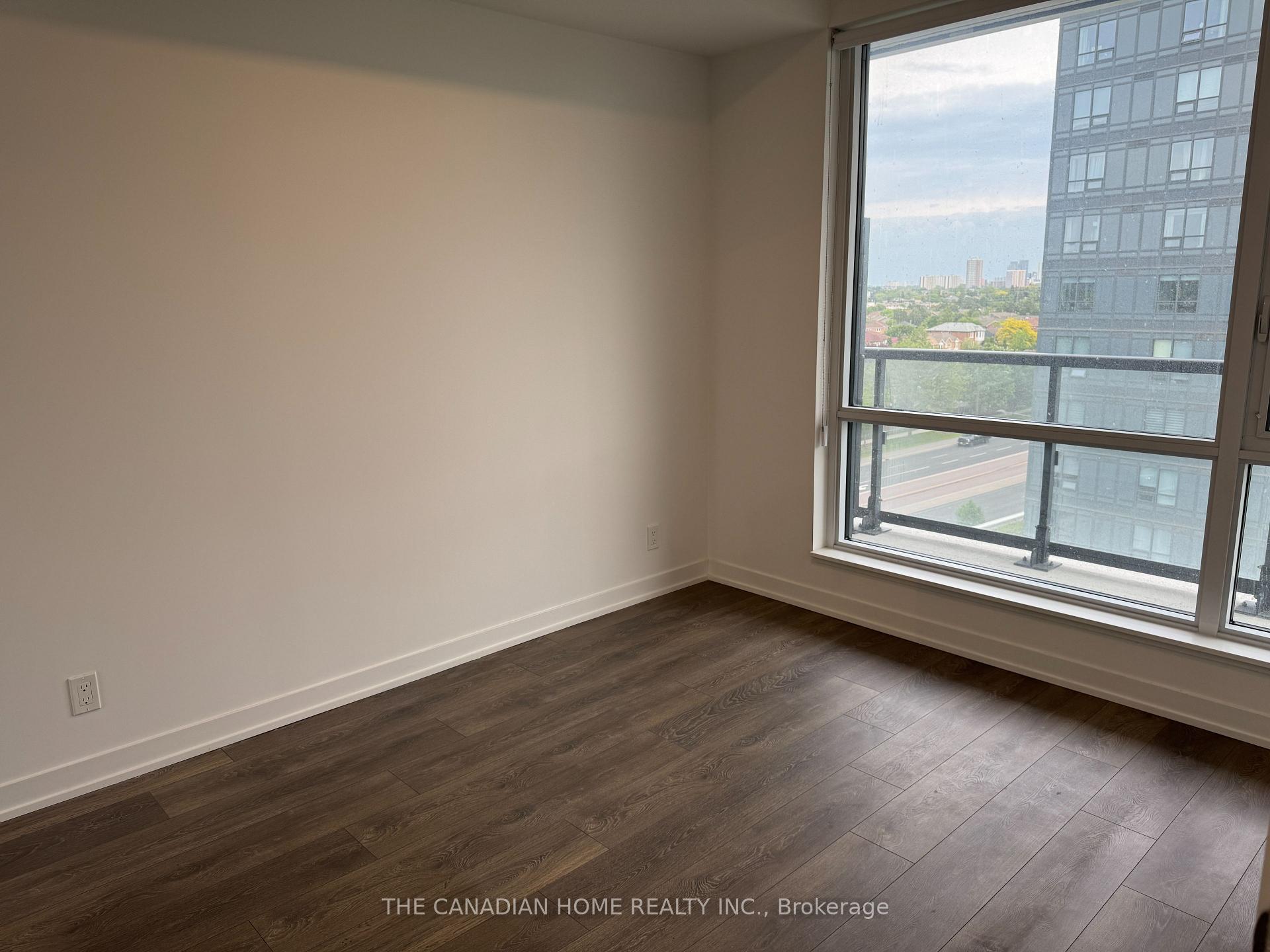 Photo 18 of Unit A820, 7950 Bathurst Street, Vaughan, Beverley Glen — HOMEH