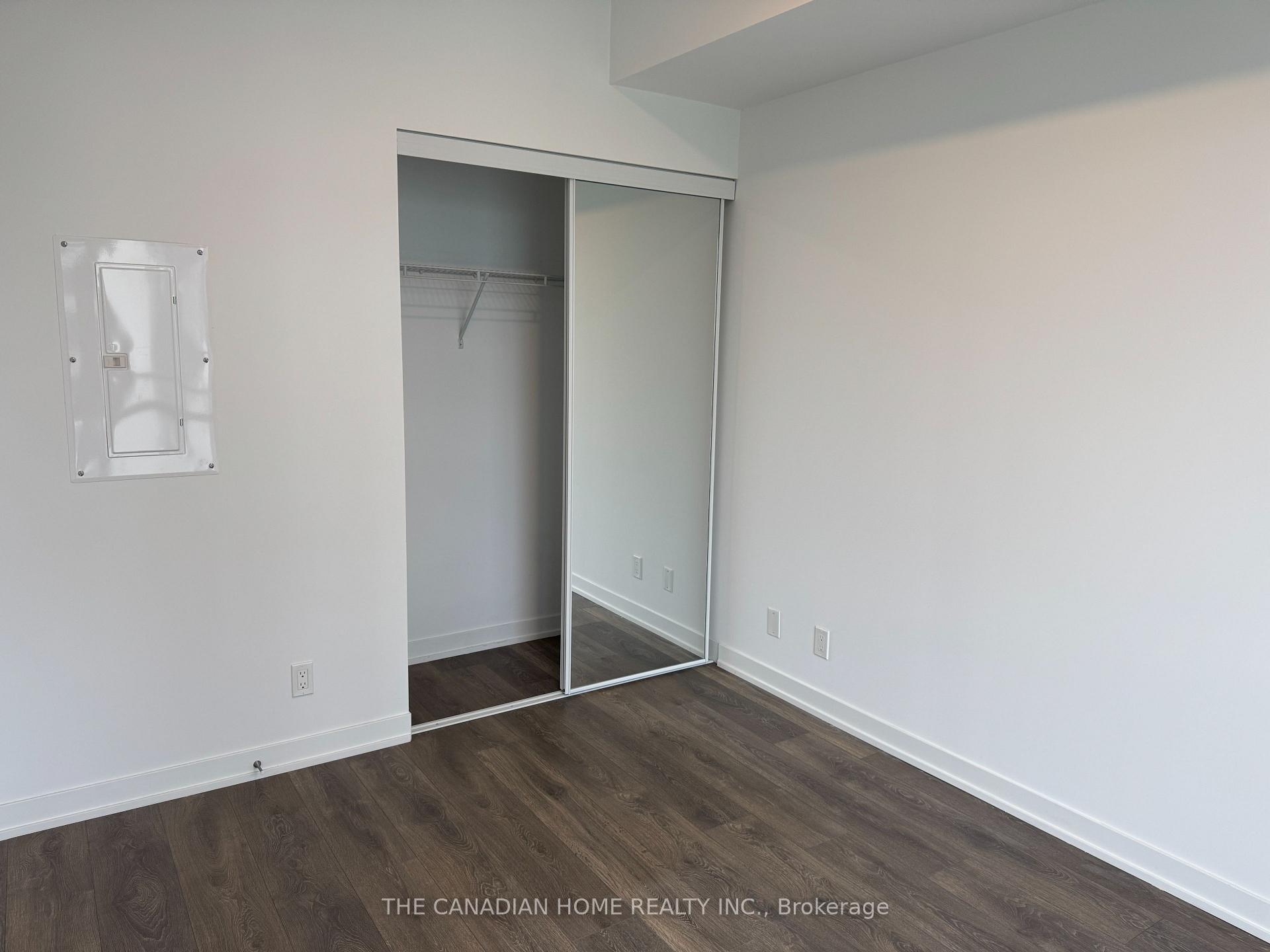 Photo 19 of Unit A820, 7950 Bathurst Street, Vaughan, Beverley Glen — HOMEH