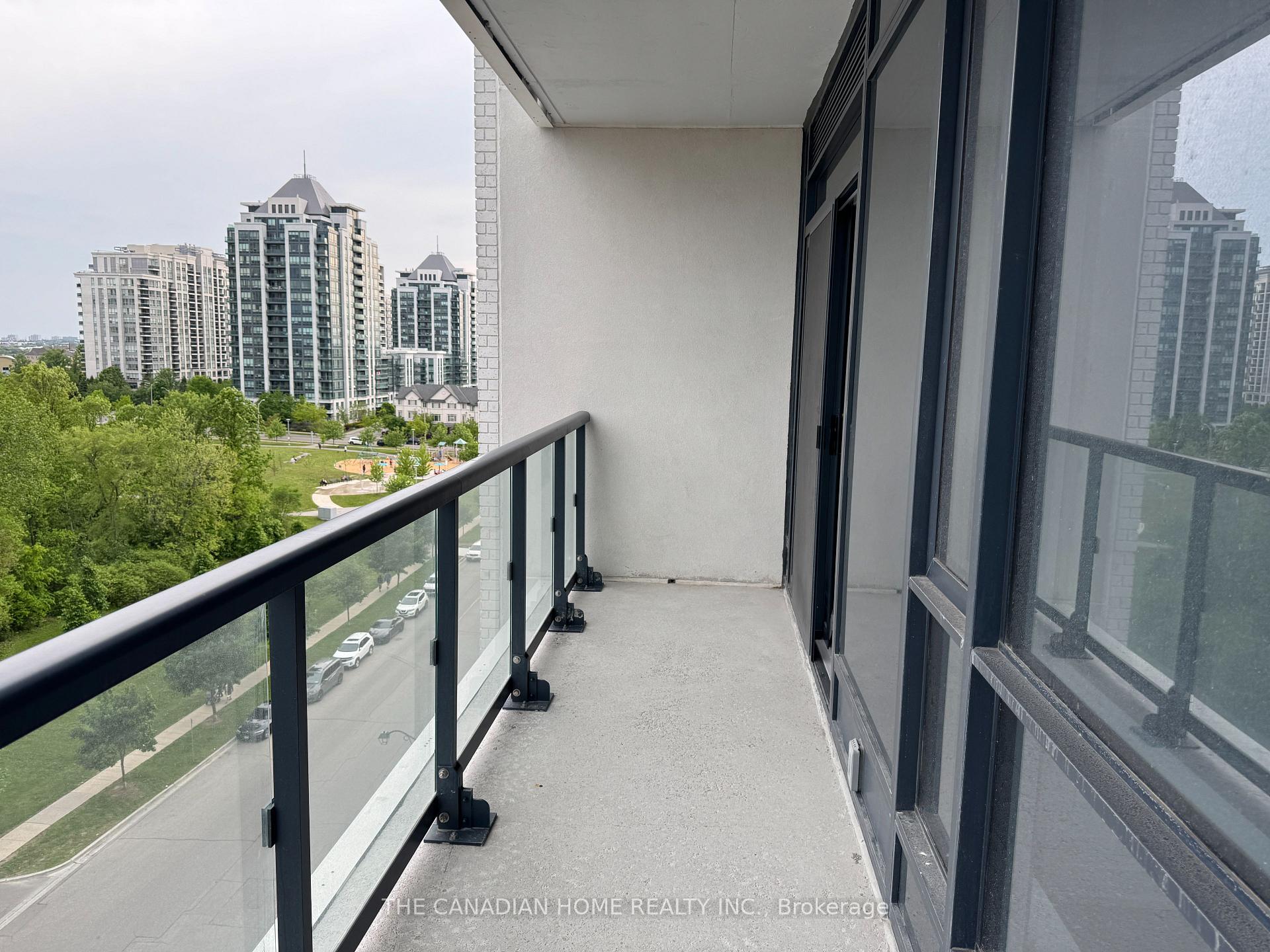 Photo 21 of Unit A820, 7950 Bathurst Street, Vaughan, Beverley Glen — HOMEH