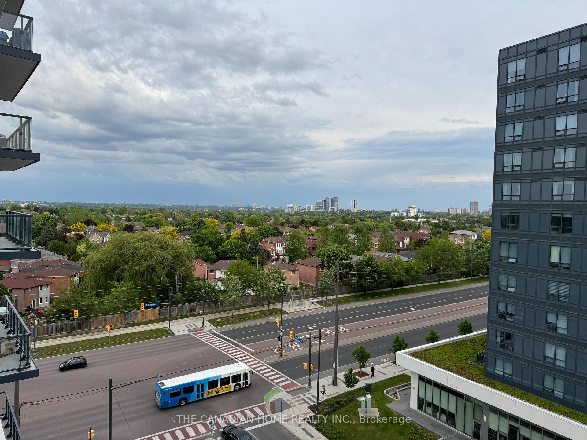 Photo 22 of Unit A820, 7950 Bathurst Street, Vaughan, Beverley Glen — HOMEH