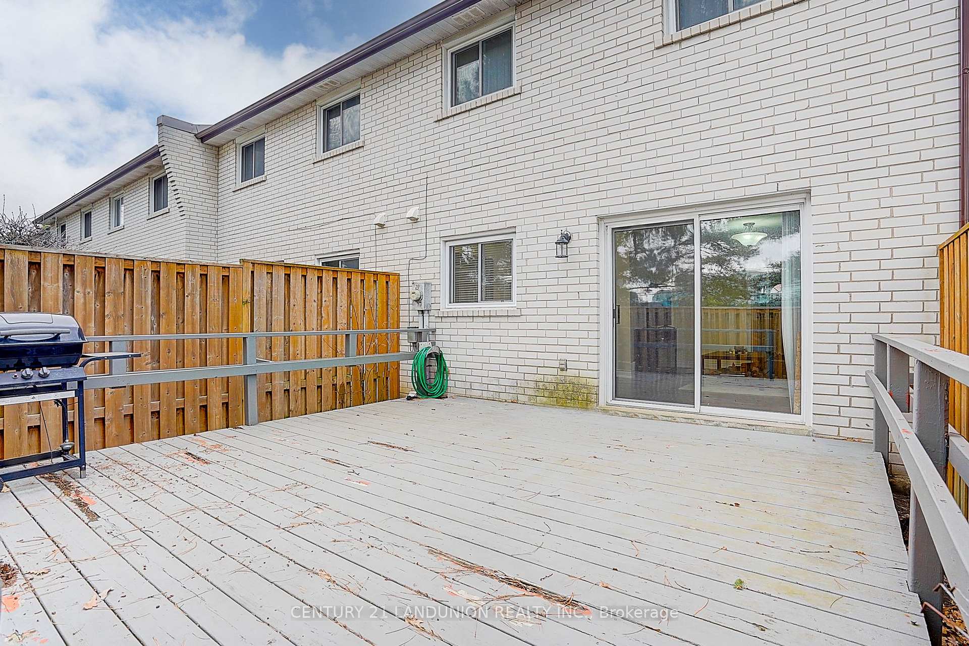 Photo 14 of 20 Niles Way S, Markham, Aileen-Willowbrook — HOMEH