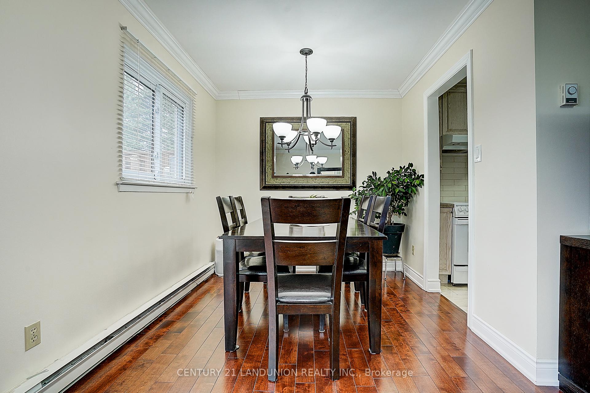 Photo 20 of 20 Niles Way S, Markham, Aileen-Willowbrook — HOMEH