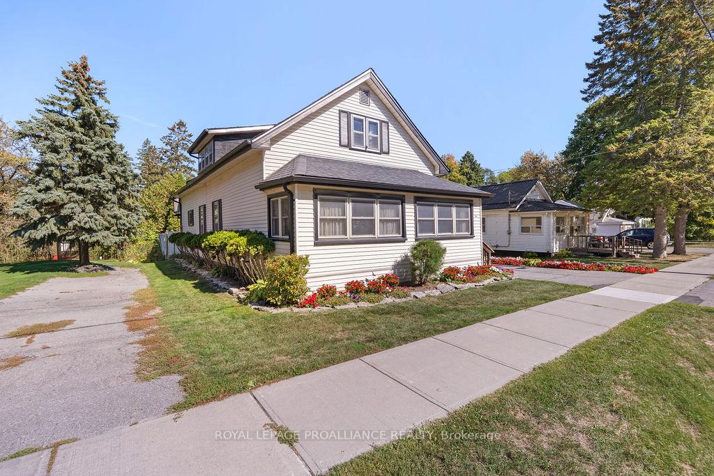 Photo 6 of 59 Purdy Street, Belleville, Belleville Ward — HOMEH