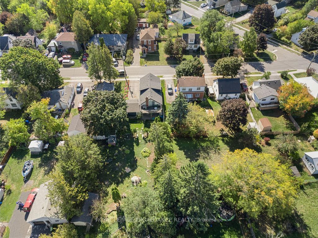 Photo 4 of 59 Purdy Street, Belleville, Belleville Ward — HOMEH