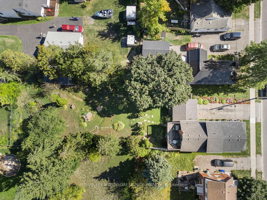 Photo 7 of 59 Purdy Street, Belleville, Belleville Ward — HOMEH