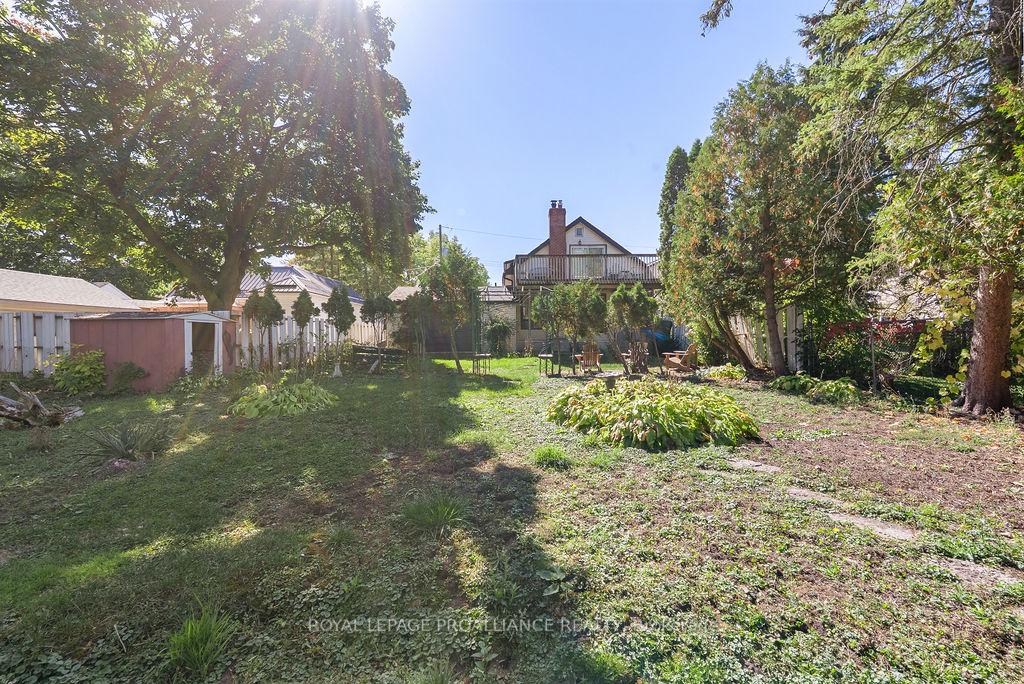 Photo 10 of 59 Purdy Street, Belleville, Belleville Ward — HOMEH