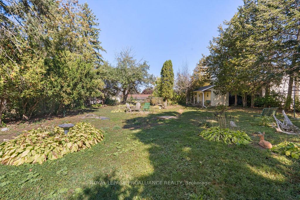 Photo 11 of 59 Purdy Street, Belleville, Belleville Ward — HOMEH