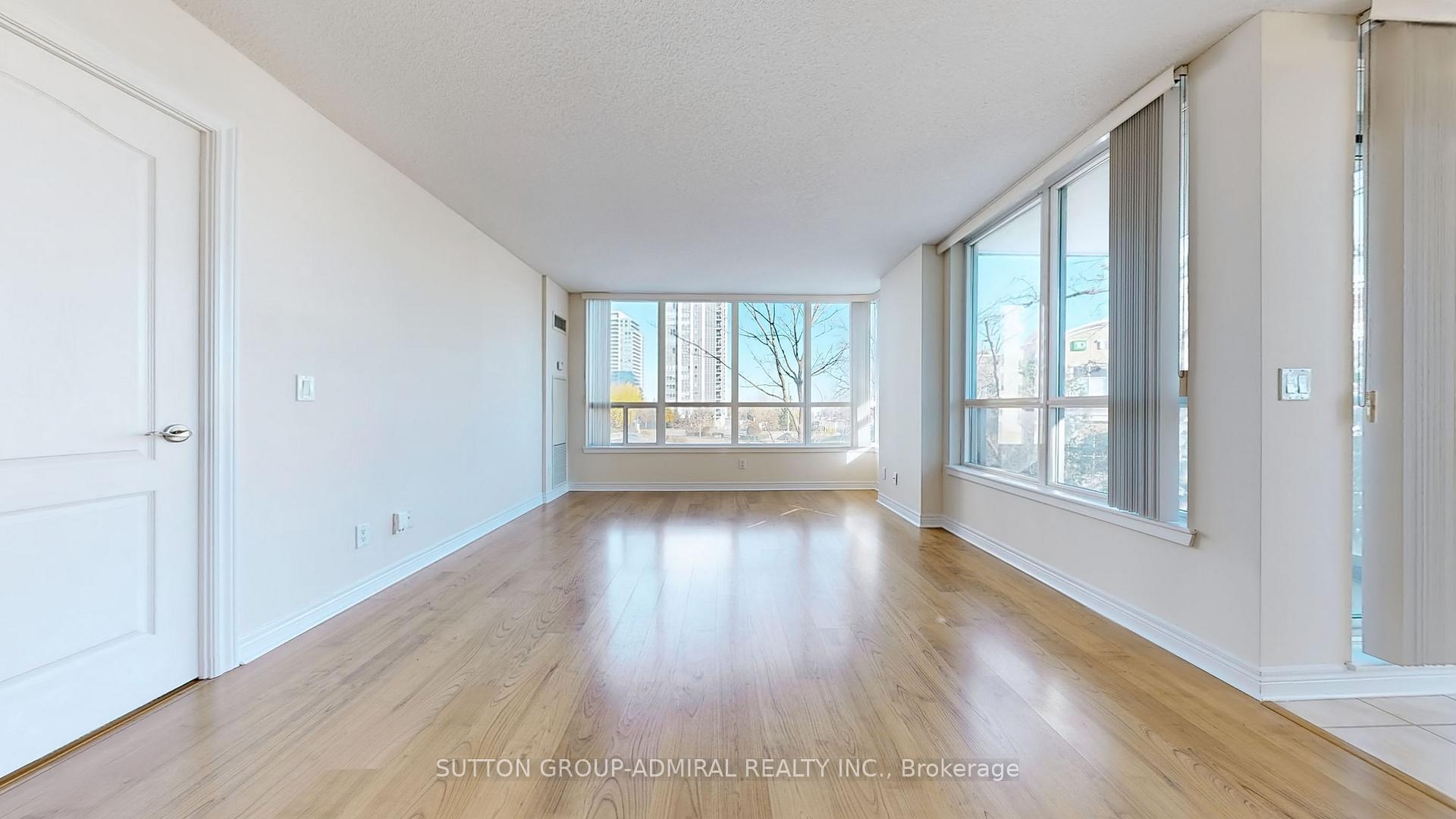 Photo 5 of Unit 204, 60 Disera Drive, Vaughan, Beverley Glen — HOMEH