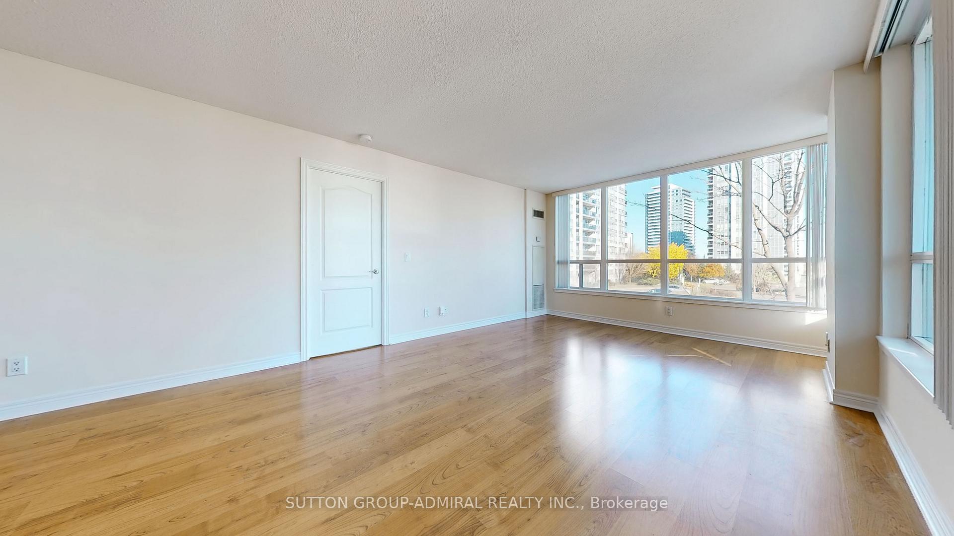 Photo 6 of Unit 204, 60 Disera Drive, Vaughan, Beverley Glen — HOMEH