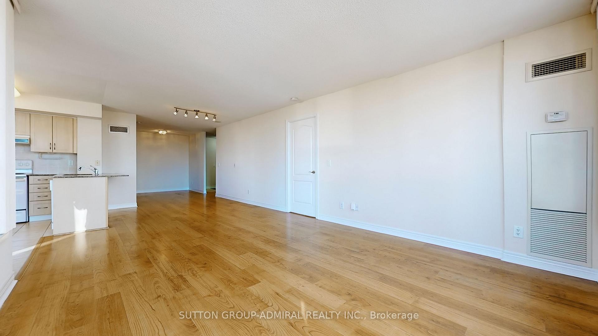 Photo 7 of Unit 204, 60 Disera Drive, Vaughan, Beverley Glen — HOMEH