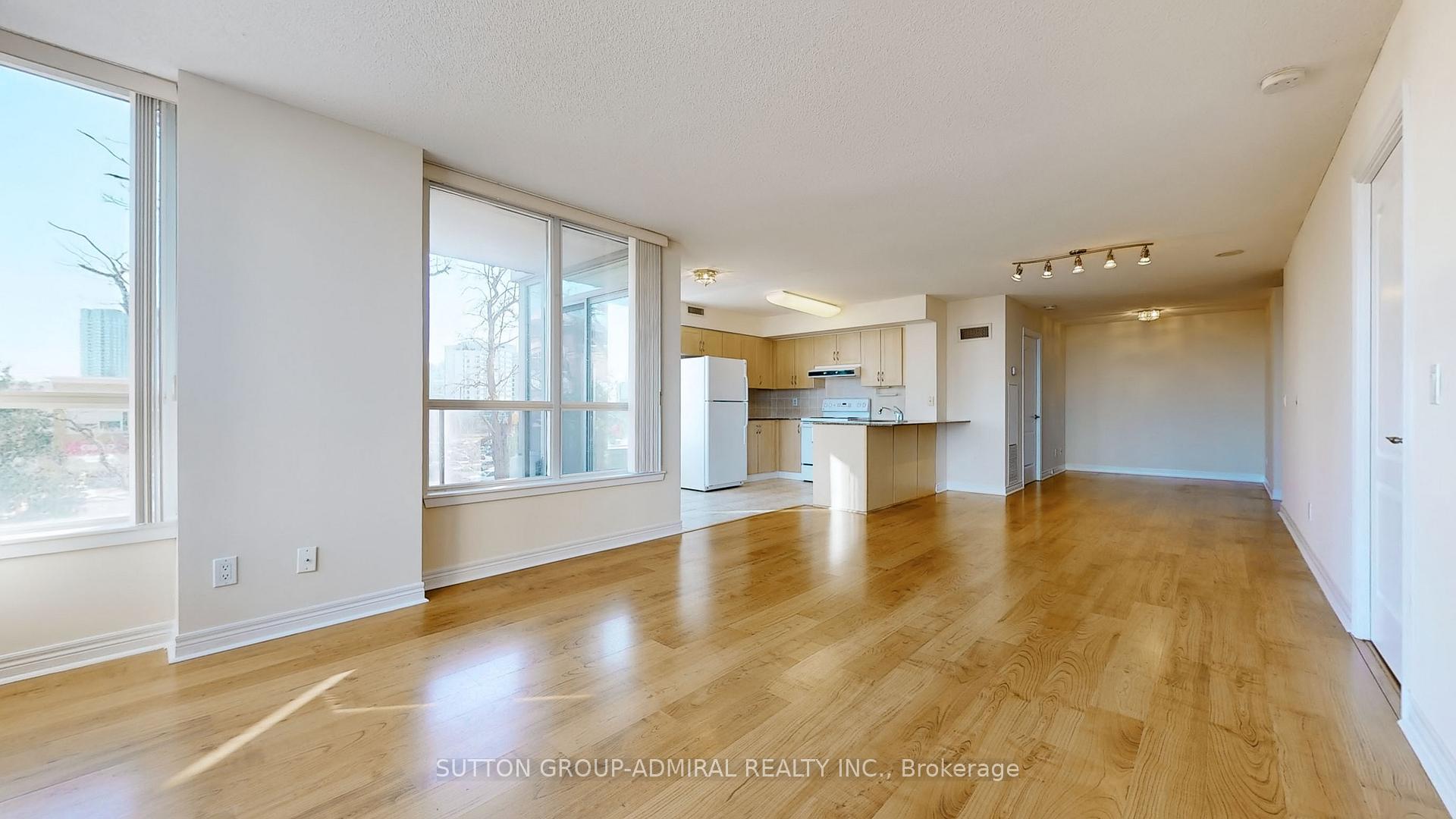 Photo 9 of Unit 204, 60 Disera Drive, Vaughan, Beverley Glen — HOMEH