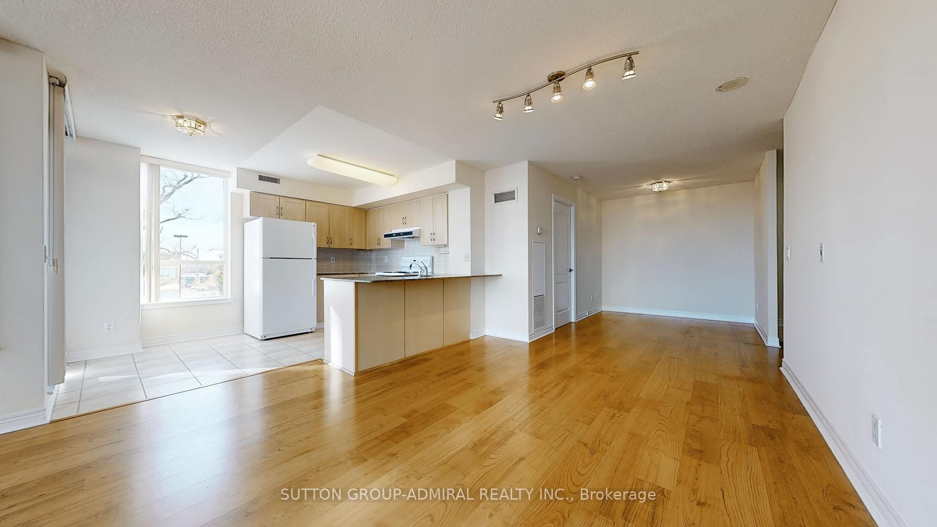 Photo 11 of Unit 204, 60 Disera Drive, Vaughan, Beverley Glen — HOMEH