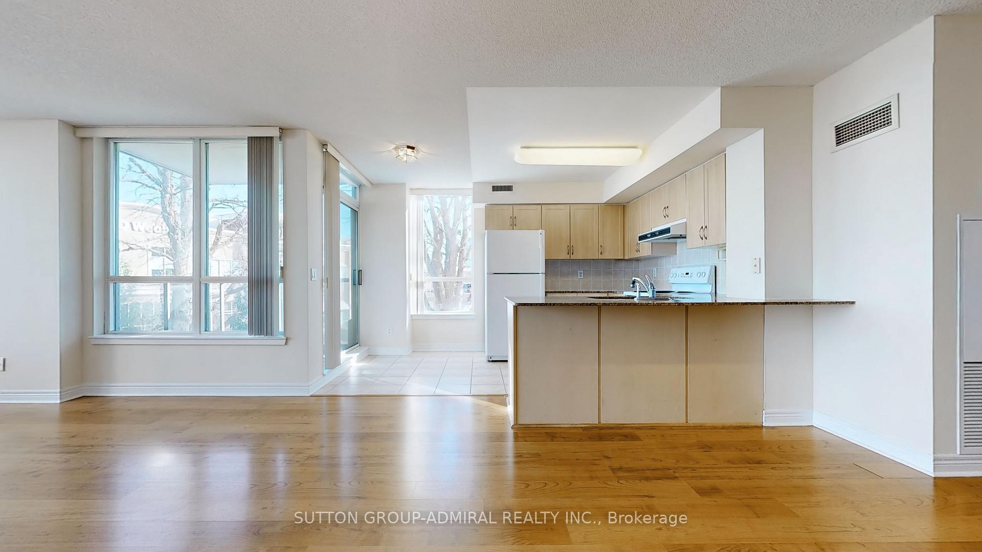 Photo 12 of Unit 204, 60 Disera Drive, Vaughan, Beverley Glen — HOMEH