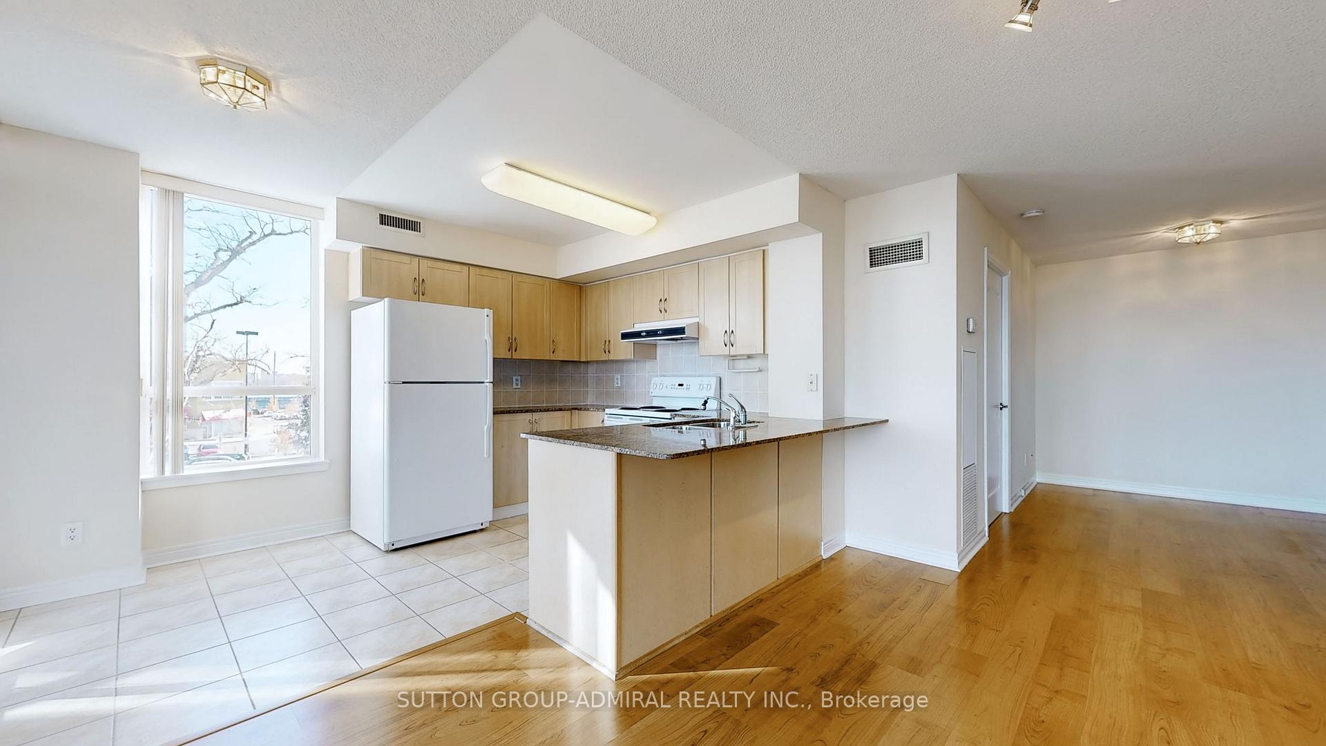 Photo 13 of Unit 204, 60 Disera Drive, Vaughan, Beverley Glen — HOMEH