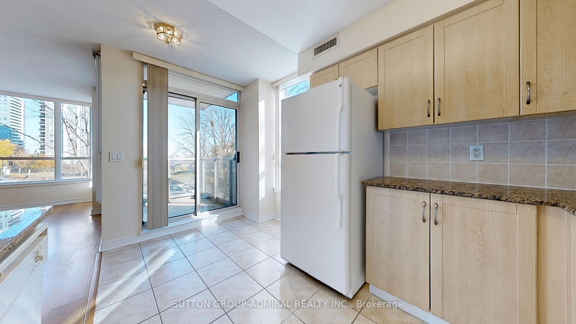 Photo 18 of Unit 204, 60 Disera Drive, Vaughan, Beverley Glen — HOMEH