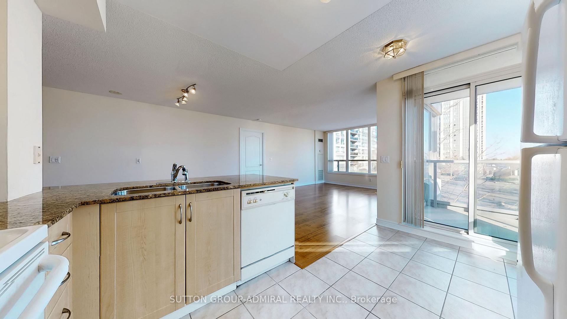 Photo 19 of Unit 204, 60 Disera Drive, Vaughan, Beverley Glen — HOMEH