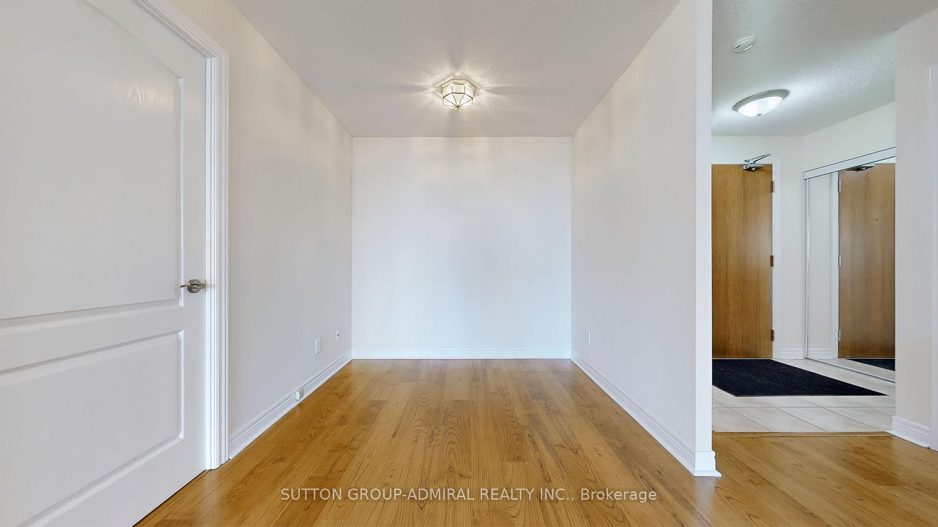 Photo 20 of Unit 204, 60 Disera Drive, Vaughan, Beverley Glen — HOMEH