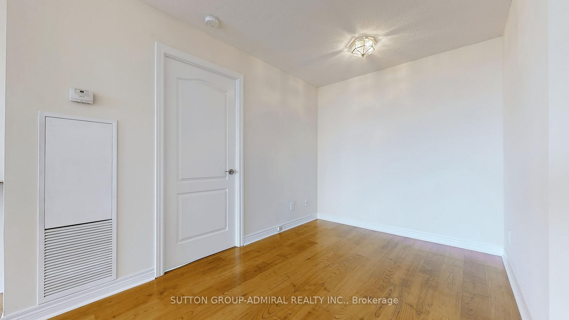 Photo 21 of Unit 204, 60 Disera Drive, Vaughan, Beverley Glen — HOMEH