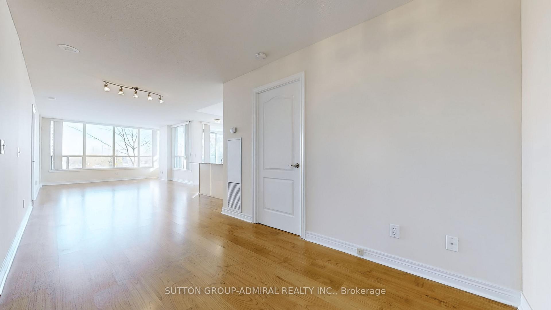 Photo 22 of Unit 204, 60 Disera Drive, Vaughan, Beverley Glen — HOMEH