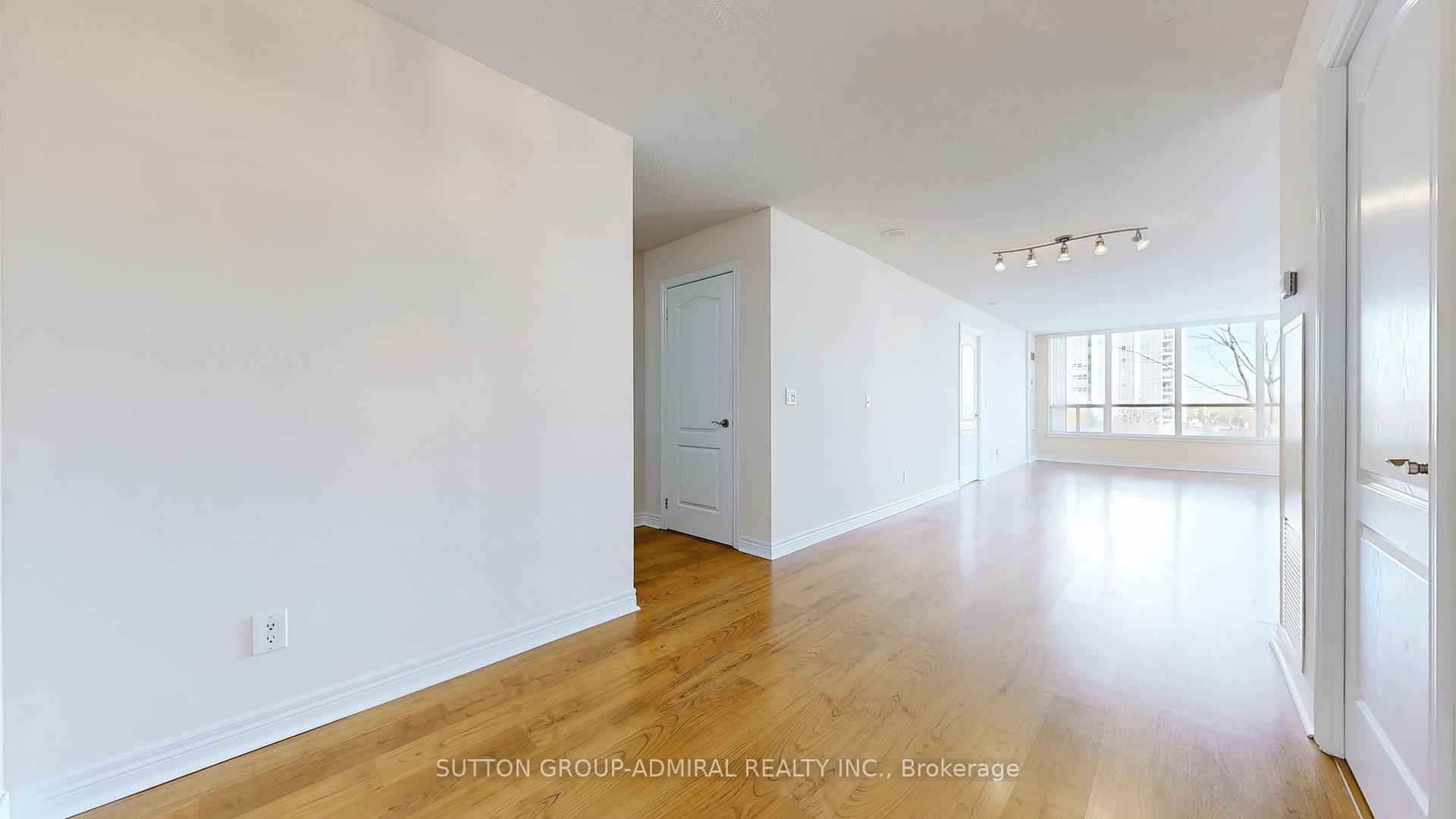 Photo 23 of Unit 204, 60 Disera Drive, Vaughan, Beverley Glen — HOMEH