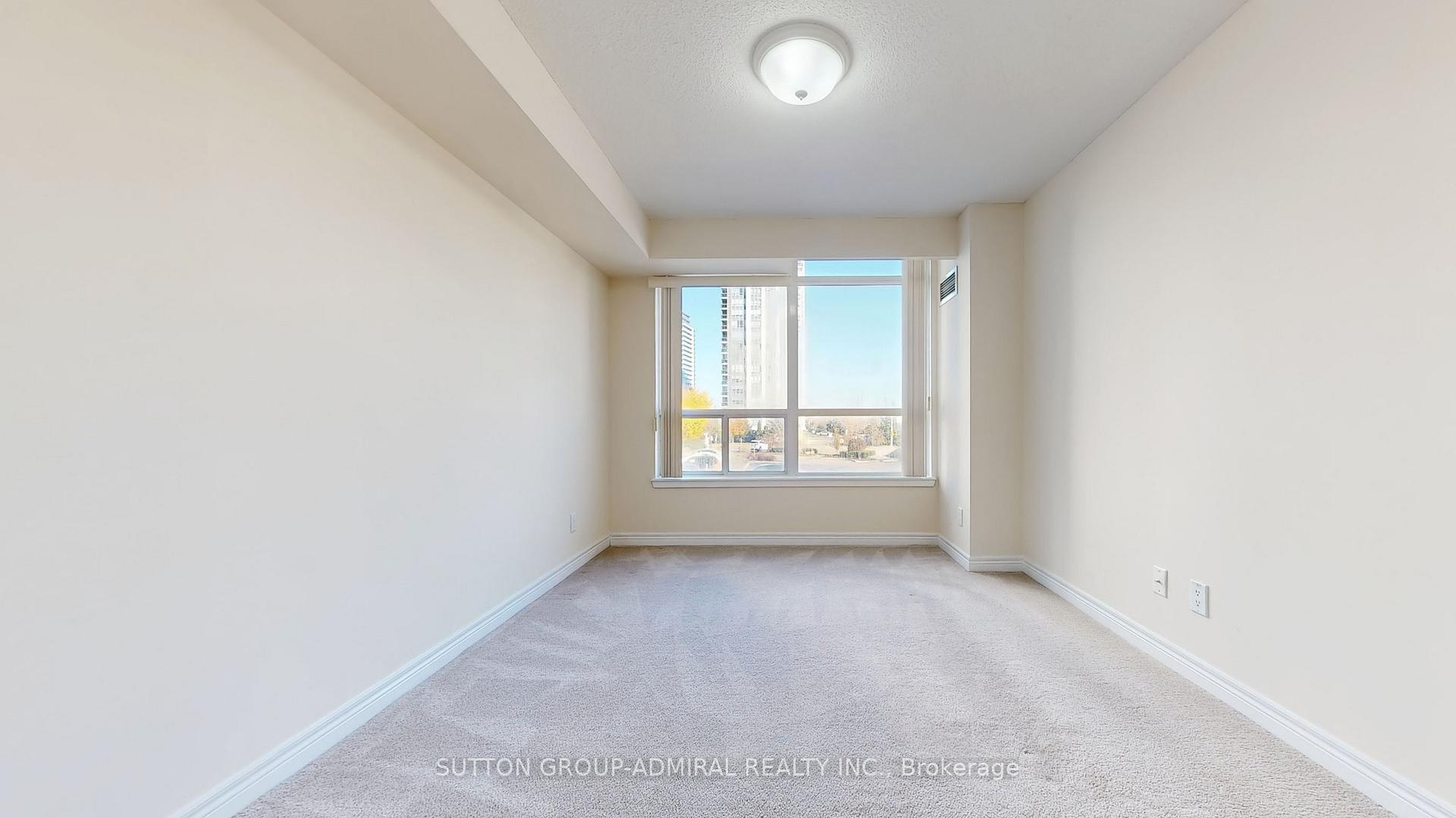 Photo 24 of Unit 204, 60 Disera Drive, Vaughan, Beverley Glen — HOMEH