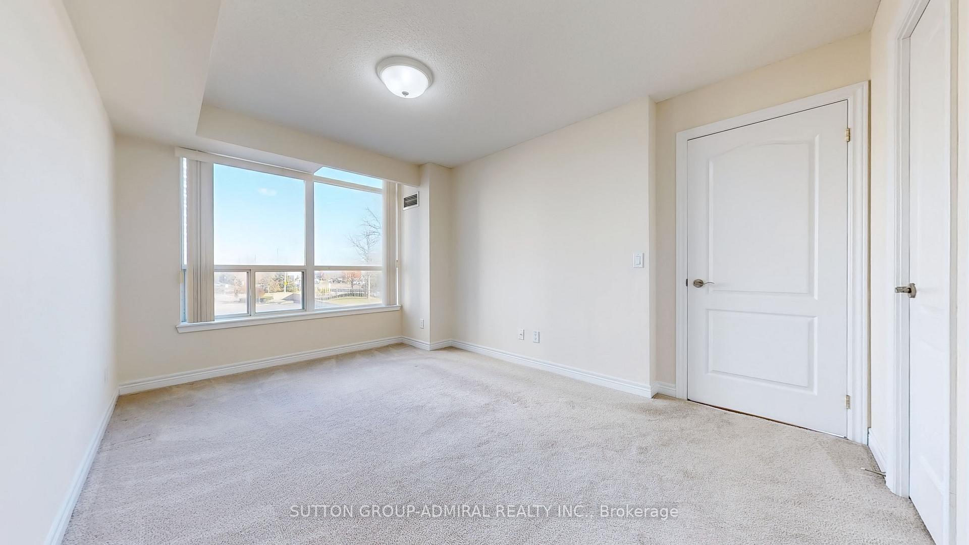 Photo 25 of Unit 204, 60 Disera Drive, Vaughan, Beverley Glen — HOMEH
