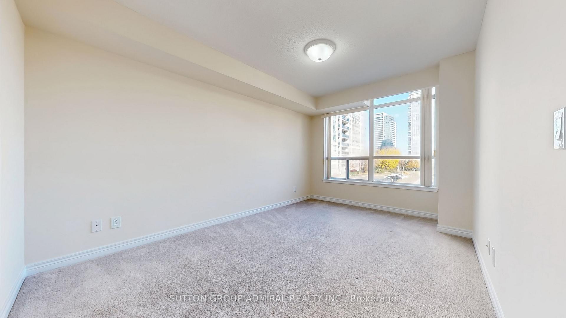 Photo 27 of Unit 204, 60 Disera Drive, Vaughan, Beverley Glen — HOMEH