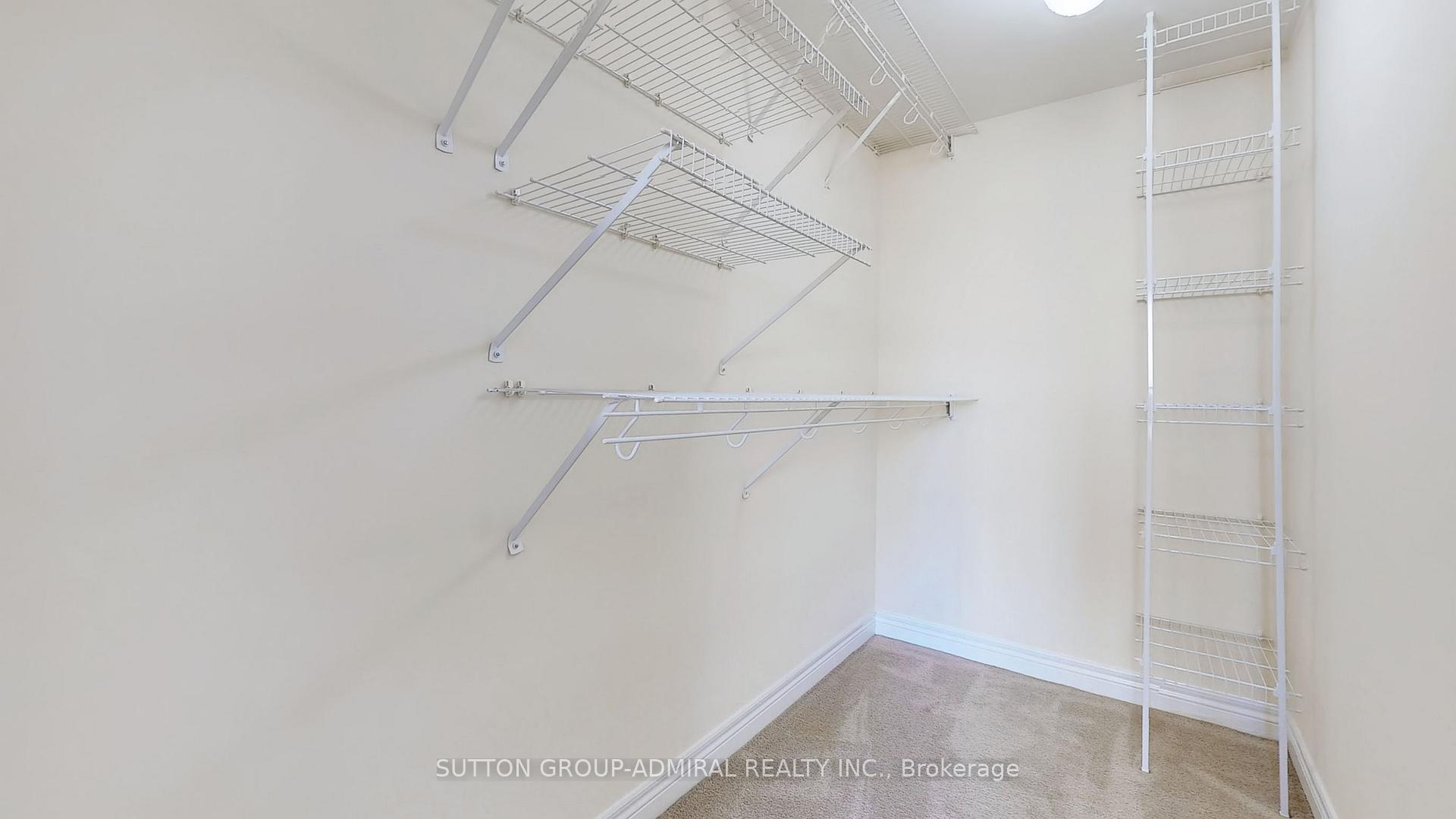 Photo 28 of Unit 204, 60 Disera Drive, Vaughan, Beverley Glen — HOMEH