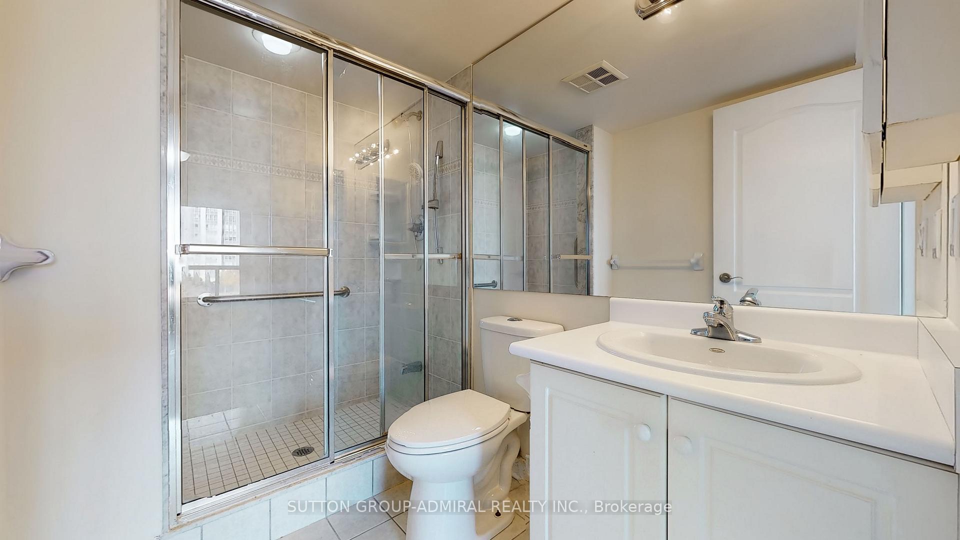 Photo 29 of Unit 204, 60 Disera Drive, Vaughan, Beverley Glen — HOMEH