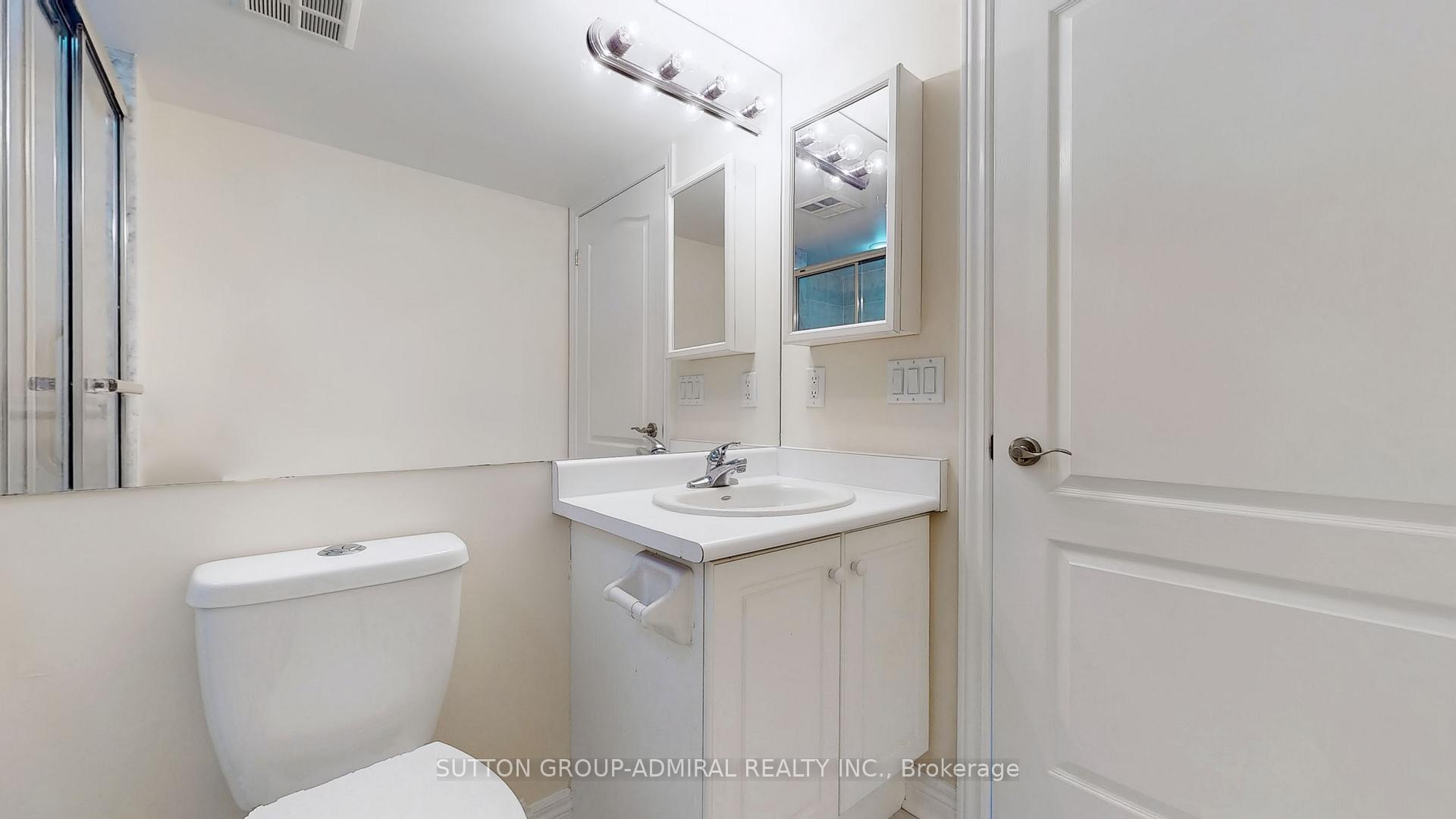 Photo 30 of Unit 204, 60 Disera Drive, Vaughan, Beverley Glen — HOMEH